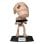 Figurine de collection Funko Battle Droid Star Wars, vinyle multicolore, 10 cm