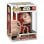 Figurine de collection Funko Battle Droid Star Wars, vinyle multicolore, 10 cm