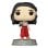 Figura coleccionable Funko Marion Ravenwood Indiana Jones vinilo multicolor 108mm