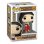 Figura coleccionable Funko Marion Ravenwood Indiana Jones vinilo multicolor 108mm