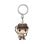 Figura coleccionable Funko POP! 59256 Indiana Jones vinilo multicolor 10,2cm