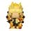 Funko Naruto Six Path Sage Vinyl Mehrfarbig 127 mm Sammelfigur