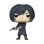 Figura coleccionable Funko Mai Zen?in Jujutsu Kaisen vinilo multicolor 102mm
