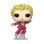 Personaggio da collezione Funko Ed Sheeran, vinile multicolore, 109 mm