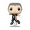 Funko Ryunosuke Tanaka Haikyu! Sammelfigur, mehrfarbig, Vinyl, 105 mm