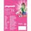 Figurine de jouet Funko Inc Playmobil Playmo-Friends 70562 plastique multicolore