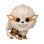 Figurine d'action et de collection FUNKO POP! 69079
