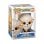 Figurine d'action et de collection FUNKO POP! 69079