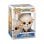 Figura colecionável Funko Inc 69079 Arcanine Pokémon Vinil Multicolor 108 mm