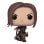 Figura colecionável Funko Sasha Braus Attack on Titan Vinil multicolorido 9,5 cm
