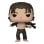 Figura coleccionable Funko Eren Jeager Attack on Titan vinilo multicolor 95,2mm
