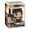 Figura coleccionable Funko Eren Jeager Attack on Titan vinilo multicolor 95,2mm