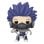 Figurine de collection Funko Hitoshi Shinso en vinyle My Hero Academia multicolore 116,8 mm