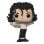 Figurine FUNKO POP! Michael Jackson Multicolor Vinyle 111,8 mm avec emballage en boîte