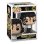 Figurine FUNKO POP! Michael Jackson Multicolor Vinyle 111,8 mm avec emballage en boîte