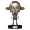 Figura coleccionable Funko Professor Huyang Star Wars Ahsoka Vinilo Multicolor 116,8mm