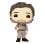 Funko Grooberson Ghostbusters Figura da collezione in vinile multicolore 104,9 mm