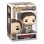 Funko Grooberson Ghostbusters Figura da collezione in vinile multicolore 104,9 mm
