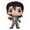 Figura coleccionable Funko Michael Jackson Multicolor vinilo 104mm adulto