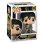 Figura coleccionable Funko Michael Jackson Multicolor vinilo 104mm adulto