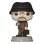 Figurine de collection Funko Pop! 63987 Henry Jones Sr. en vinyle multicolore 114,3 mm