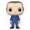 Figura coleccionable Funko Hannibal Multicolor Vinilo 94,7mm The Silence of the Lambs