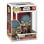Funko Watto Star Wars Figura da collezione multicolore in vinile 97,7 mm