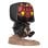 Figurine de collection Funko Inc. Dark Maul Star Wars en vinyle multicolore 116,8 mm