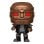 Figura coleccionable Funko Robotman DC Comics vinilo multicolor 98,2mm