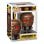 Figura coleccionable Funko Robotman DC Comics vinilo multicolor 98,2mm