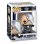 Figura coleccionable Funko Mr. Nobody DC Comics vinilo multicolor 93,4mm