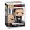 Figura colecionável Funko Tony Soprano 75682 Vinil multicolorido 10,2 cm Série Sopranos