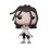 Figura coleccionable Funko Izumi Curtis Fullmetal Alchemist vinilo multicolor