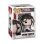 Figura coleccionable Funko Izumi Curtis Fullmetal Alchemist vinilo multicolor