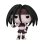 Figurine de collection Funko Envy Fullmetal Alchemist en vinyle multicolore 102 mm