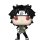 Figura coleccionable Funko POP! Mirai Sarutobi Boruto: Naruto Next Generations 103mm vinilo