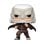 Figura Coleccionable Funko Pop 75598 Koji Kashin Anime Vinilo 94mm Multicolor