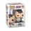 Figura coleccionable Funko Pop! Jigen Boruto Naruto Next Generations vinilo 9.8cm multicolor