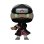 Figura colecionável em vinil multicolorido Funko Kakuzu Naruto Shippuden 99 mm