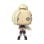 Figurine de collection en vinyle multicolore Funko Ino Yamanaka Naruto Shippuden 112 mm