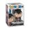 Funko POP! 72609 Figura colecionável de anime e manga, caixa com janela de 113 mm