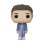 FUNKO POP! 72580 Rocks 102mm Window Box Music Figura da collezione