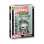 FUNKO POP! 72504 Figura da collezione Comic Covers Window 178x83x273mm 1 pezzo