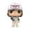 Funko 62394 Stranger Things 102,9 mm Actionfigur TV & Film Sammlerstück