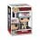 Funko 62394 Stranger Things 102,9 mm Actionfigur TV & Film Sammlerstück