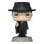 Figurine de collection FUNKO POP! 59257 Indiana Jones 127 mm Séries TV et films