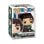 Figura colecionável Funko Pop! 49010 de anime e manga de 108 mm