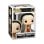 Figurine de collection FUNKO POP! 65604 Game of Thrones avec boîte à fenêtre