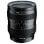 Objetivo Tokina 33mm f1.2 Sony E Manual 11 Hojas Negro