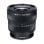 Objetivo Tokina 11-18mm f/2.8 Sony E APS-C Parasol BH-674 IF Negro